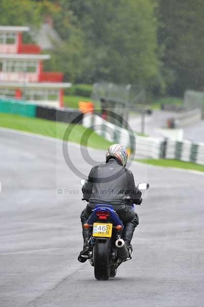 Motorcycle action photographs;Trackday digital images;cadwell;cadwell park photographs;event digital images;eventdigitalimages;hopp rider training;motor racing louth lincolnshire;peter wileman photography;trackday;trackday photos