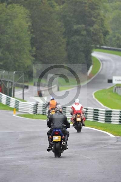 Motorcycle action photographs;Trackday digital images;cadwell;cadwell park photographs;event digital images;eventdigitalimages;hopp rider training;motor racing louth lincolnshire;peter wileman photography;trackday;trackday photos