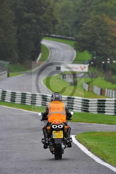 Motorcycle action photographs;Trackday digital images;cadwell;cadwell park photographs;event digital images;eventdigitalimages;hopp rider training;motor racing louth lincolnshire;peter wileman photography;trackday;trackday photos