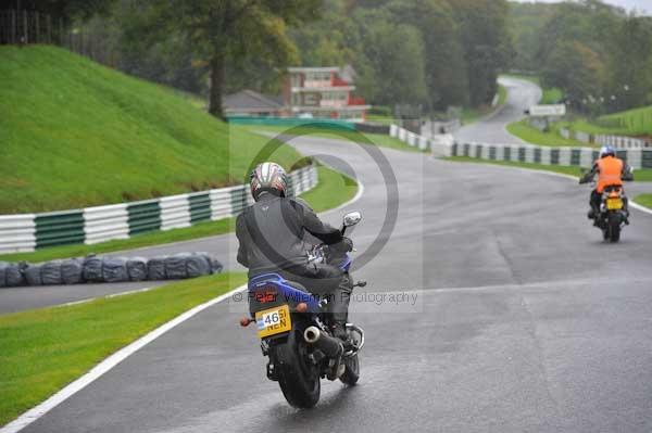 Motorcycle action photographs;Trackday digital images;cadwell;cadwell park photographs;event digital images;eventdigitalimages;hopp rider training;motor racing louth lincolnshire;peter wileman photography;trackday;trackday photos