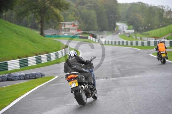 Motorcycle action photographs;Trackday digital images;cadwell;cadwell park photographs;event digital images;eventdigitalimages;hopp rider training;motor racing louth lincolnshire;peter wileman photography;trackday;trackday photos