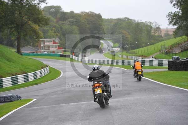 Motorcycle action photographs;Trackday digital images;cadwell;cadwell park photographs;event digital images;eventdigitalimages;hopp rider training;motor racing louth lincolnshire;peter wileman photography;trackday;trackday photos