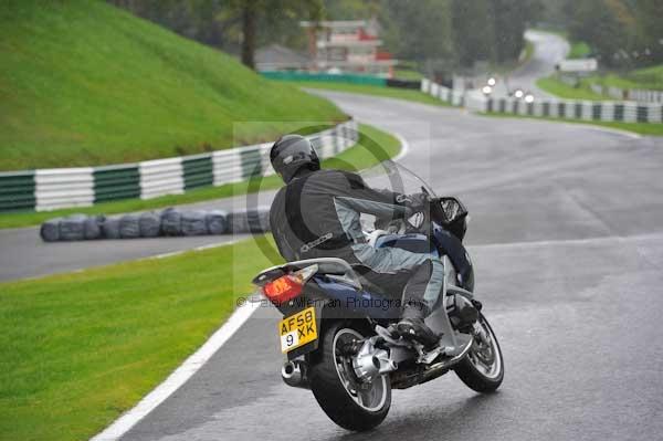 Motorcycle action photographs;Trackday digital images;cadwell;cadwell park photographs;event digital images;eventdigitalimages;hopp rider training;motor racing louth lincolnshire;peter wileman photography;trackday;trackday photos