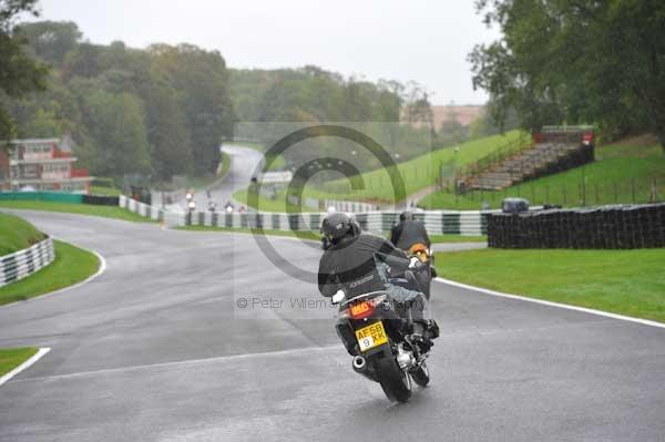 Motorcycle action photographs;Trackday digital images;cadwell;cadwell park photographs;event digital images;eventdigitalimages;hopp rider training;motor racing louth lincolnshire;peter wileman photography;trackday;trackday photos