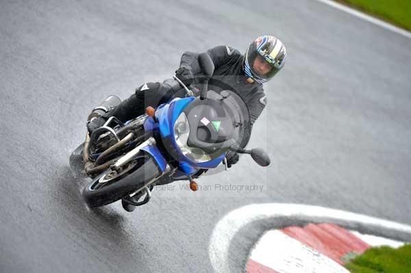 Motorcycle action photographs;Trackday digital images;cadwell;cadwell park photographs;event digital images;eventdigitalimages;hopp rider training;motor racing louth lincolnshire;peter wileman photography;trackday;trackday photos