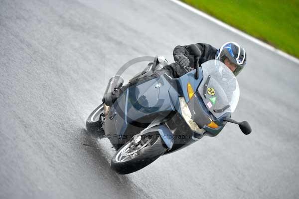 Motorcycle action photographs;Trackday digital images;cadwell;cadwell park photographs;event digital images;eventdigitalimages;hopp rider training;motor racing louth lincolnshire;peter wileman photography;trackday;trackday photos