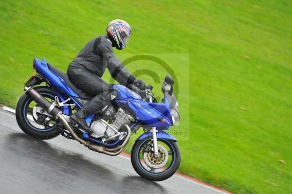 Motorcycle action photographs;Trackday digital images;cadwell;cadwell park photographs;event digital images;eventdigitalimages;hopp rider training;motor racing louth lincolnshire;peter wileman photography;trackday;trackday photos