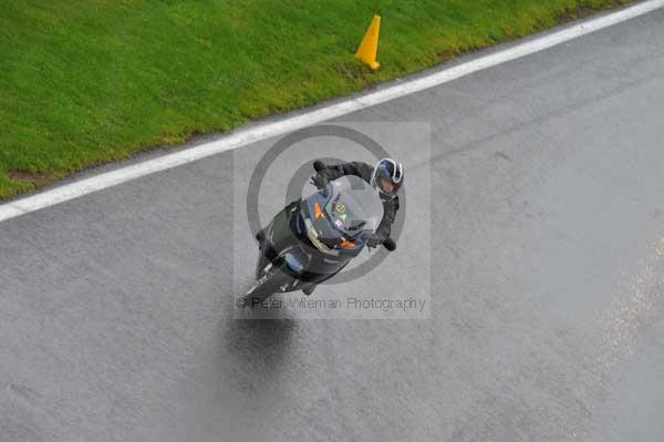 Motorcycle action photographs;Trackday digital images;cadwell;cadwell park photographs;event digital images;eventdigitalimages;hopp rider training;motor racing louth lincolnshire;peter wileman photography;trackday;trackday photos