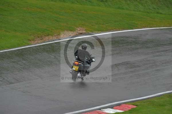 Motorcycle action photographs;Trackday digital images;cadwell;cadwell park photographs;event digital images;eventdigitalimages;hopp rider training;motor racing louth lincolnshire;peter wileman photography;trackday;trackday photos