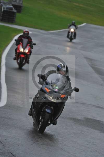 Motorcycle action photographs;Trackday digital images;cadwell;cadwell park photographs;event digital images;eventdigitalimages;hopp rider training;motor racing louth lincolnshire;peter wileman photography;trackday;trackday photos