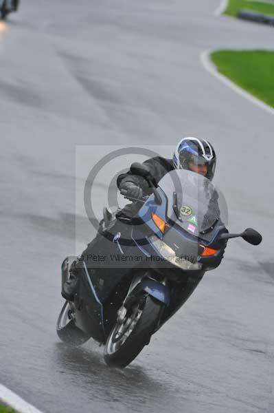 Motorcycle action photographs;Trackday digital images;cadwell;cadwell park photographs;event digital images;eventdigitalimages;hopp rider training;motor racing louth lincolnshire;peter wileman photography;trackday;trackday photos