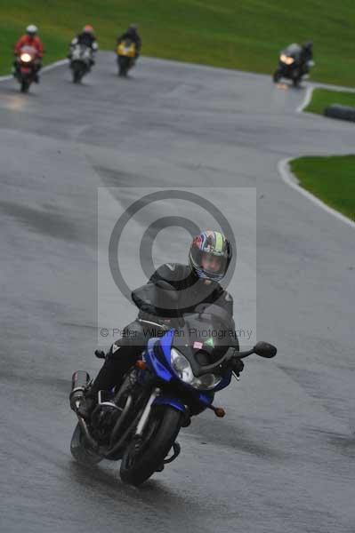 Motorcycle action photographs;Trackday digital images;cadwell;cadwell park photographs;event digital images;eventdigitalimages;hopp rider training;motor racing louth lincolnshire;peter wileman photography;trackday;trackday photos