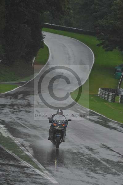 Motorcycle action photographs;Trackday digital images;cadwell;cadwell park photographs;event digital images;eventdigitalimages;hopp rider training;motor racing louth lincolnshire;peter wileman photography;trackday;trackday photos