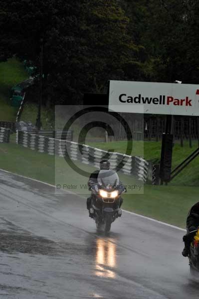 Motorcycle action photographs;Trackday digital images;cadwell;cadwell park photographs;event digital images;eventdigitalimages;hopp rider training;motor racing louth lincolnshire;peter wileman photography;trackday;trackday photos