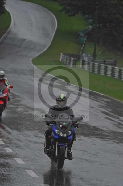 Motorcycle action photographs;Trackday digital images;cadwell;cadwell park photographs;event digital images;eventdigitalimages;hopp rider training;motor racing louth lincolnshire;peter wileman photography;trackday;trackday photos