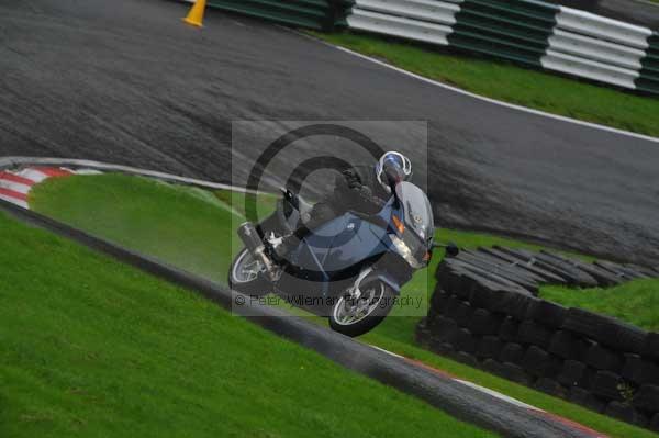 Motorcycle action photographs;Trackday digital images;cadwell;cadwell park photographs;event digital images;eventdigitalimages;hopp rider training;motor racing louth lincolnshire;peter wileman photography;trackday;trackday photos