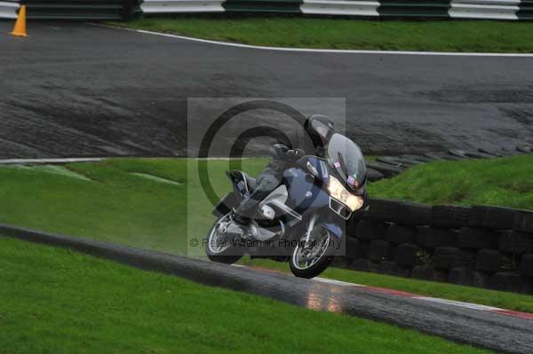 Motorcycle action photographs;Trackday digital images;cadwell;cadwell park photographs;event digital images;eventdigitalimages;hopp rider training;motor racing louth lincolnshire;peter wileman photography;trackday;trackday photos