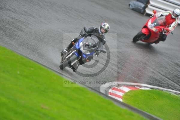 Motorcycle action photographs;Trackday digital images;cadwell;cadwell park photographs;event digital images;eventdigitalimages;hopp rider training;motor racing louth lincolnshire;peter wileman photography;trackday;trackday photos