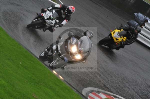 Motorcycle action photographs;Trackday digital images;cadwell;cadwell park photographs;event digital images;eventdigitalimages;hopp rider training;motor racing louth lincolnshire;peter wileman photography;trackday;trackday photos