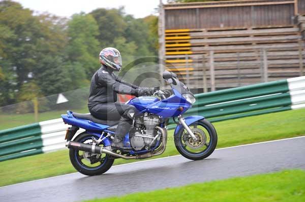 Motorcycle action photographs;Trackday digital images;cadwell;cadwell park photographs;event digital images;eventdigitalimages;hopp rider training;motor racing louth lincolnshire;peter wileman photography;trackday;trackday photos