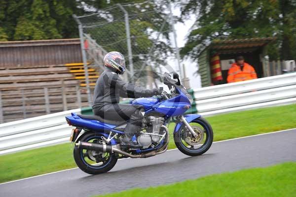 Motorcycle action photographs;Trackday digital images;cadwell;cadwell park photographs;event digital images;eventdigitalimages;hopp rider training;motor racing louth lincolnshire;peter wileman photography;trackday;trackday photos