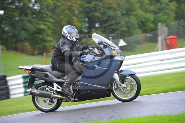 Motorcycle action photographs;Trackday digital images;cadwell;cadwell park photographs;event digital images;eventdigitalimages;hopp rider training;motor racing louth lincolnshire;peter wileman photography;trackday;trackday photos