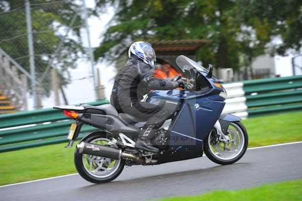 Motorcycle action photographs;Trackday digital images;cadwell;cadwell park photographs;event digital images;eventdigitalimages;hopp rider training;motor racing louth lincolnshire;peter wileman photography;trackday;trackday photos