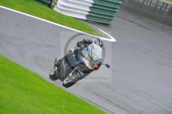 Motorcycle action photographs;Trackday digital images;cadwell;cadwell park photographs;event digital images;eventdigitalimages;hopp rider training;motor racing louth lincolnshire;peter wileman photography;trackday;trackday photos