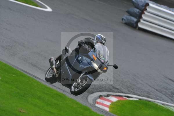 Motorcycle action photographs;Trackday digital images;cadwell;cadwell park photographs;event digital images;eventdigitalimages;hopp rider training;motor racing louth lincolnshire;peter wileman photography;trackday;trackday photos