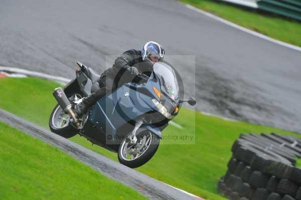 Motorcycle action photographs;Trackday digital images;cadwell;cadwell park photographs;event digital images;eventdigitalimages;hopp rider training;motor racing louth lincolnshire;peter wileman photography;trackday;trackday photos