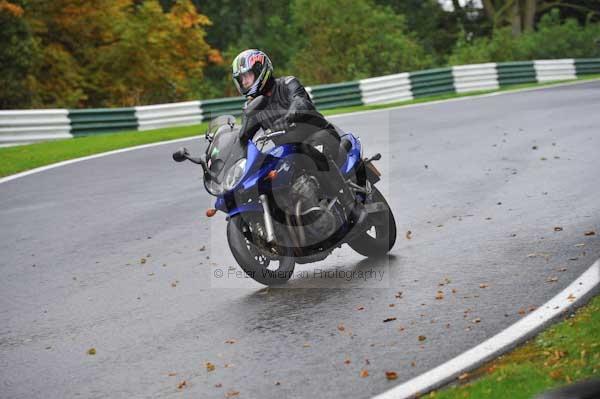 Motorcycle action photographs;Trackday digital images;cadwell;cadwell park photographs;event digital images;eventdigitalimages;hopp rider training;motor racing louth lincolnshire;peter wileman photography;trackday;trackday photos