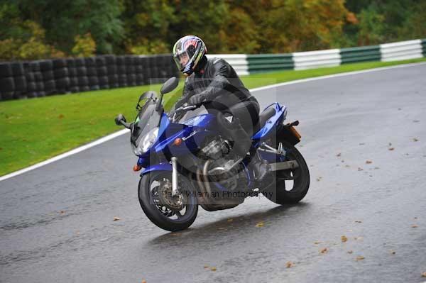 Motorcycle action photographs;Trackday digital images;cadwell;cadwell park photographs;event digital images;eventdigitalimages;hopp rider training;motor racing louth lincolnshire;peter wileman photography;trackday;trackday photos