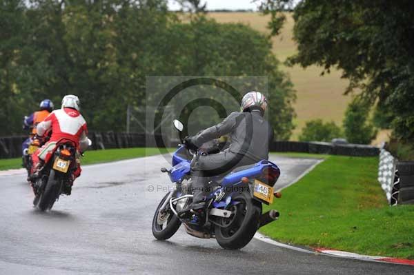 Motorcycle action photographs;Trackday digital images;cadwell;cadwell park photographs;event digital images;eventdigitalimages;hopp rider training;motor racing louth lincolnshire;peter wileman photography;trackday;trackday photos