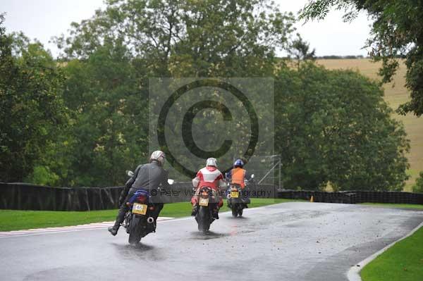 Motorcycle action photographs;Trackday digital images;cadwell;cadwell park photographs;event digital images;eventdigitalimages;hopp rider training;motor racing louth lincolnshire;peter wileman photography;trackday;trackday photos