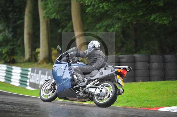 Motorcycle action photographs;Trackday digital images;cadwell;cadwell park photographs;event digital images;eventdigitalimages;hopp rider training;motor racing louth lincolnshire;peter wileman photography;trackday;trackday photos