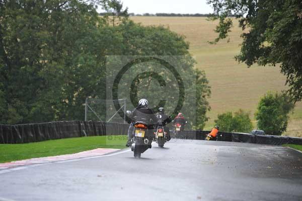 Motorcycle action photographs;Trackday digital images;cadwell;cadwell park photographs;event digital images;eventdigitalimages;hopp rider training;motor racing louth lincolnshire;peter wileman photography;trackday;trackday photos