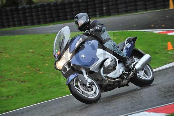 Motorcycle action photographs;Trackday digital images;cadwell;cadwell park photographs;event digital images;eventdigitalimages;hopp rider training;motor racing louth lincolnshire;peter wileman photography;trackday;trackday photos