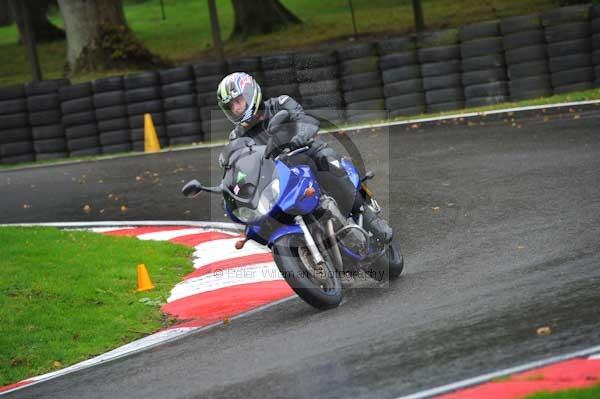 Motorcycle action photographs;Trackday digital images;cadwell;cadwell park photographs;event digital images;eventdigitalimages;hopp rider training;motor racing louth lincolnshire;peter wileman photography;trackday;trackday photos