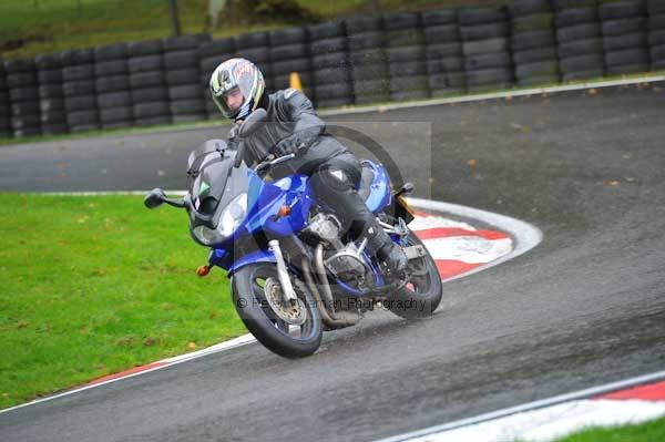 Motorcycle action photographs;Trackday digital images;cadwell;cadwell park photographs;event digital images;eventdigitalimages;hopp rider training;motor racing louth lincolnshire;peter wileman photography;trackday;trackday photos