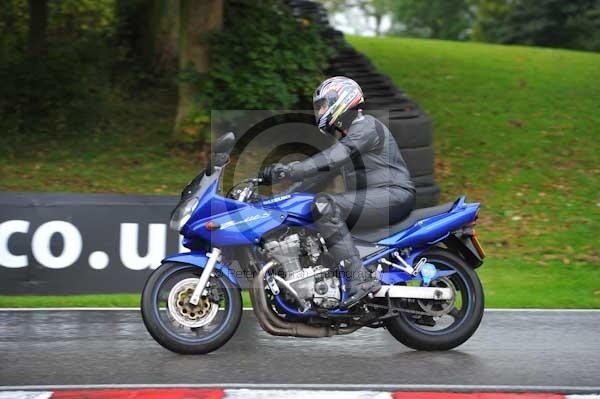 Motorcycle action photographs;Trackday digital images;cadwell;cadwell park photographs;event digital images;eventdigitalimages;hopp rider training;motor racing louth lincolnshire;peter wileman photography;trackday;trackday photos