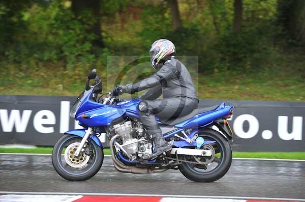 Motorcycle action photographs;Trackday digital images;cadwell;cadwell park photographs;event digital images;eventdigitalimages;hopp rider training;motor racing louth lincolnshire;peter wileman photography;trackday;trackday photos