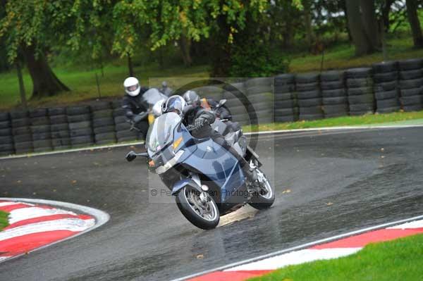 Motorcycle action photographs;Trackday digital images;cadwell;cadwell park photographs;event digital images;eventdigitalimages;hopp rider training;motor racing louth lincolnshire;peter wileman photography;trackday;trackday photos