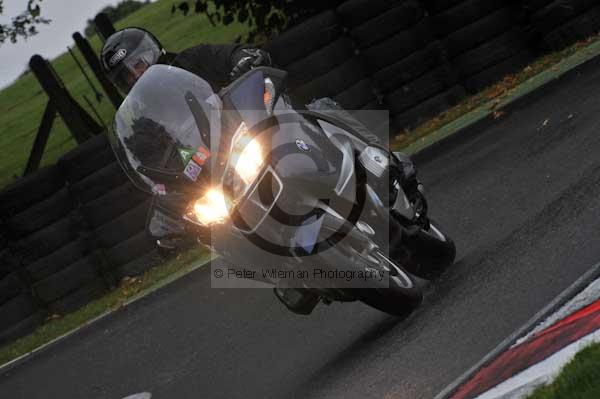 Motorcycle action photographs;Trackday digital images;cadwell;cadwell park photographs;event digital images;eventdigitalimages;hopp rider training;motor racing louth lincolnshire;peter wileman photography;trackday;trackday photos