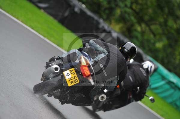 Motorcycle action photographs;Trackday digital images;cadwell;cadwell park photographs;event digital images;eventdigitalimages;hopp rider training;motor racing louth lincolnshire;peter wileman photography;trackday;trackday photos