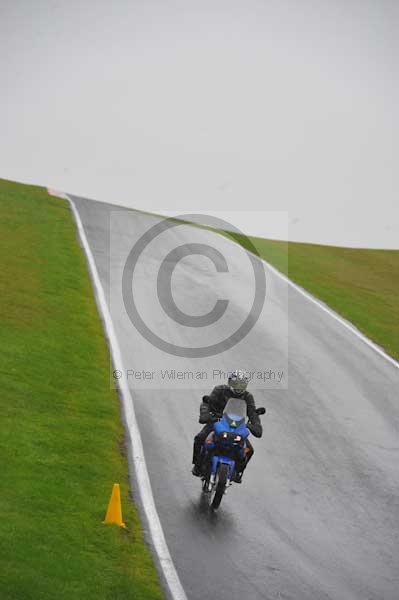 Motorcycle action photographs;Trackday digital images;cadwell;cadwell park photographs;event digital images;eventdigitalimages;hopp rider training;motor racing louth lincolnshire;peter wileman photography;trackday;trackday photos