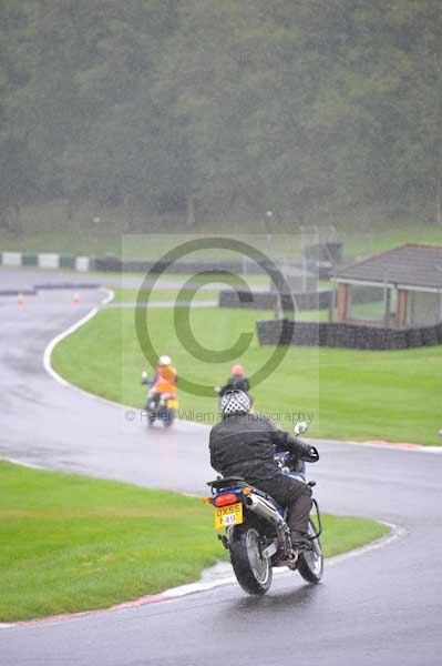 Motorcycle action photographs;Trackday digital images;cadwell;cadwell park photographs;event digital images;eventdigitalimages;hopp rider training;motor racing louth lincolnshire;peter wileman photography;trackday;trackday photos