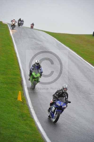 Motorcycle action photographs;Trackday digital images;cadwell;cadwell park photographs;event digital images;eventdigitalimages;hopp rider training;motor racing louth lincolnshire;peter wileman photography;trackday;trackday photos