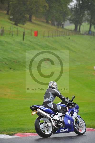 Motorcycle action photographs;Trackday digital images;cadwell;cadwell park photographs;event digital images;eventdigitalimages;hopp rider training;motor racing louth lincolnshire;peter wileman photography;trackday;trackday photos