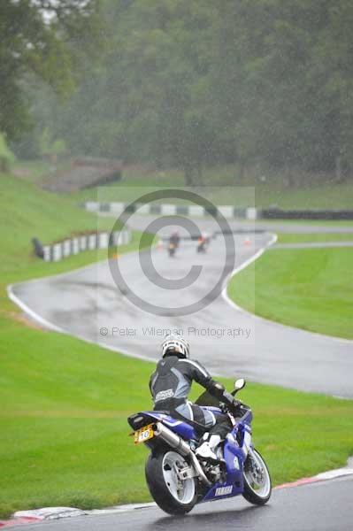 Motorcycle action photographs;Trackday digital images;cadwell;cadwell park photographs;event digital images;eventdigitalimages;hopp rider training;motor racing louth lincolnshire;peter wileman photography;trackday;trackday photos