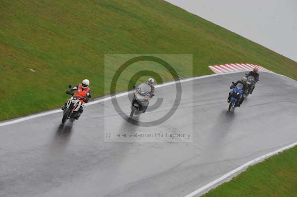 Motorcycle action photographs;Trackday digital images;cadwell;cadwell park photographs;event digital images;eventdigitalimages;hopp rider training;motor racing louth lincolnshire;peter wileman photography;trackday;trackday photos